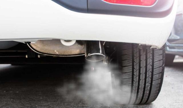 AB'nin hafifletilmiş  Euro 7 emisyon kuralları parlamentodan geçti