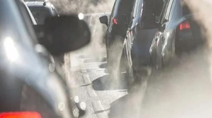 AB'nin hafifletilmiş  Euro 7 emisyon kuralları parlamentodan geçti