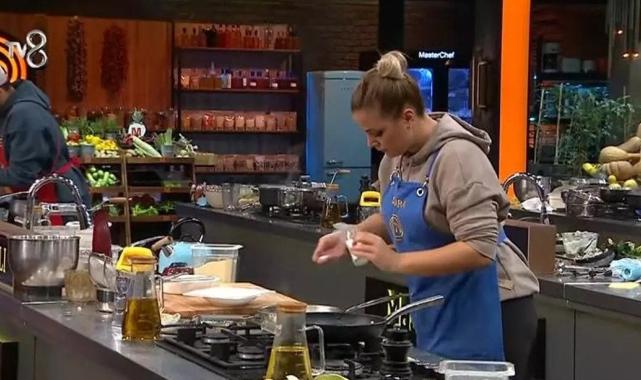 Acun Ilıcalı'dan MasterChef talimatı! O yarışmacıyı "eleyin" iddiası...