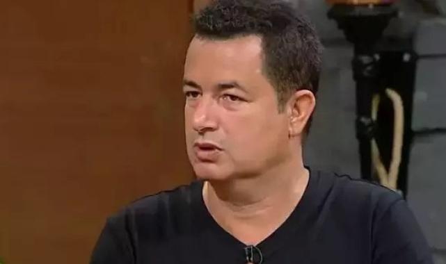 Acun Ilıcalı'dan MasterChef talimatı! O yarışmacıyı "eleyin" iddiası...