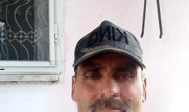 Adana'da kapıyı eski eşinin üzerine kilitledi, ardından evi ateşe verdi