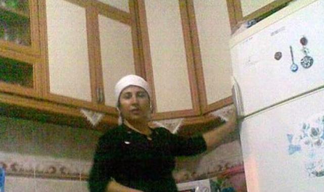 Adana’da karısını öldüren annesini de ağır yaralan adamın şaşkına çeviren sözleri