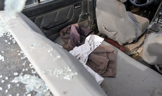 Adana'da üvey annesini öldüren katilin son paylaşımı ortaya çıktı