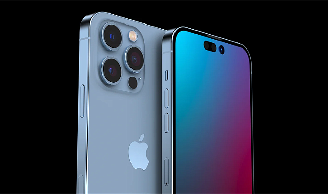 Adım adım vergisiz cep telefonu/bilgisayar başvurusu 2023