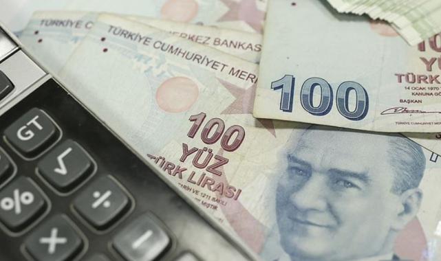 Aidatsız kredi kartı seçeneği sunmayan banka, aidatı iade edecek