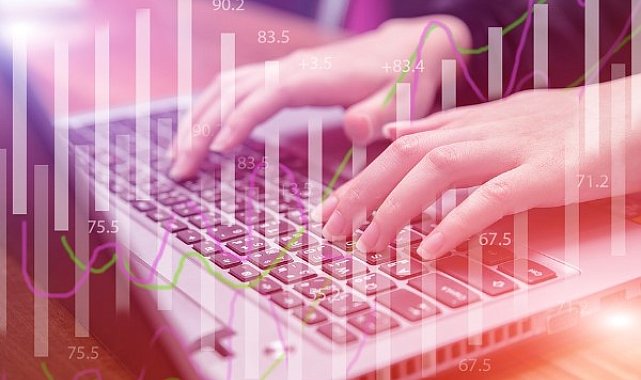 Alfa Solar&#039;ın paylarının borsada işlem görebilir niteliğe dönüştürülmesi