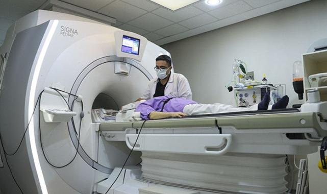 Alzheimer, Türkiye'de de önceden tespit edilebilecek