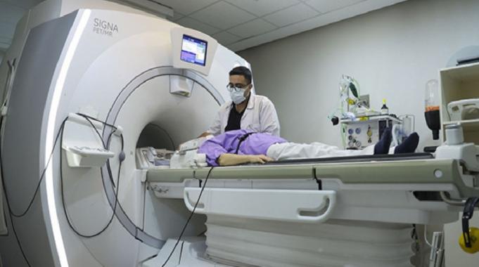 Alzheimer, Türkiye&#039;de de önceden tespit edilebilecek