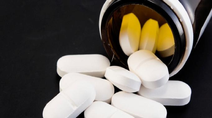 Antibiyotik etkisine sahip bu besinlerle doğal yollarla şifa bulabilirsiniz