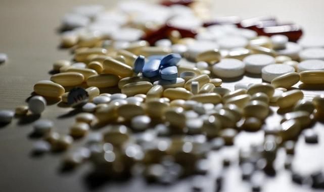 Antibiyotik tedavisinde dikkat! Gereksiz kullanım can sağlığını tehlikeye sokuyor