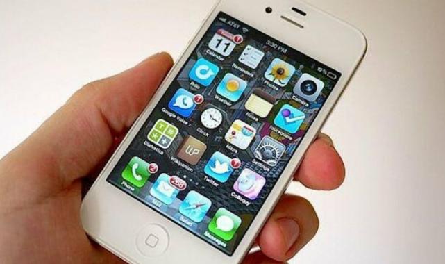 Apple'a iPhone yavaşlatma davası: 2 milyar dolar tazminat isteniyor!