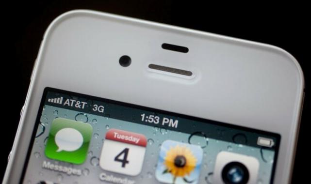 Apple'a iPhone yavaşlatma davası: 2 milyar dolar tazminat isteniyor!