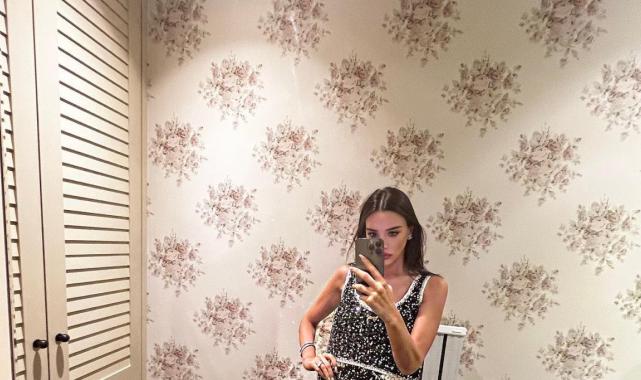 Aslıhan Doğan Turan, dolandırılan Arda Turan'ın durumunu yorumlamaktan kaçındı