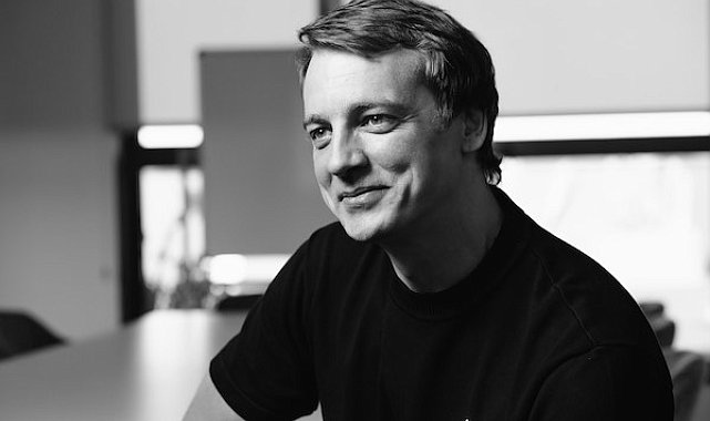 Avrupa’nın önde gelen kripto para borsası WhiteBIT 5 yaşında!