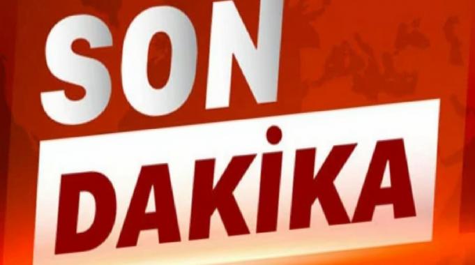 AYM sansür yasasının iptalini reddetti