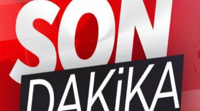 Azerbaycan tezkeresi TBMM&#039;den geçti