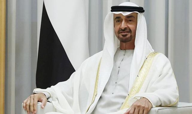 BAE'den Gazze kararı: Bin Filistinli çocuk aileleriyle ağırlanacak