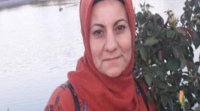 Balıkesir'de boşandığı iki çocuğunun annesini boğazını keserek öldürdü