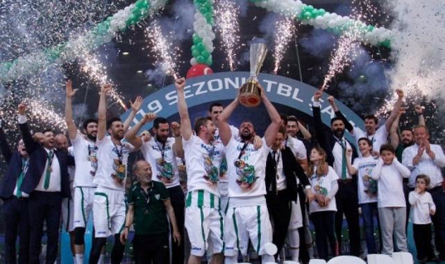 Başkan açıkladı: Bursaspor kapanmak üzere