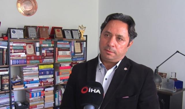 Beş farklı hesaplama! Asgari ücret için beklenen rakamlar