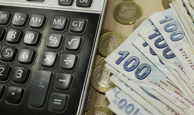 Beş farklı hesaplama! Asgari ücret için beklenen rakamlar