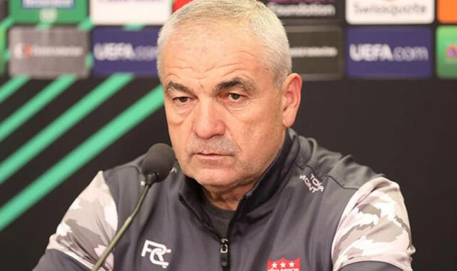 Beşiktaş, Burak Yılmaz'la yola devam edecek!