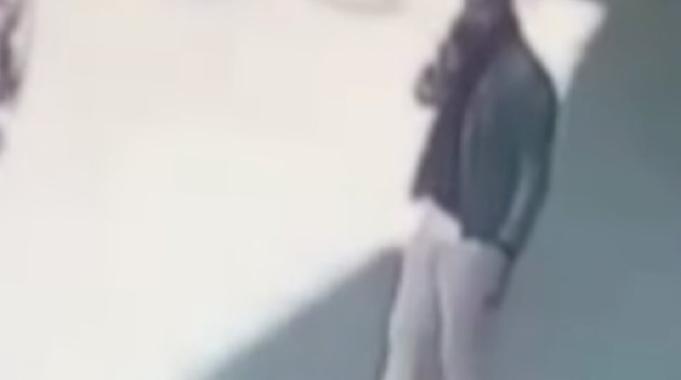 Beyoğlu'nda komşusunun boynunu kesen sanık hakkında istenen ceza belli oldu