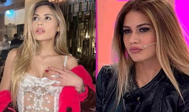 Bir skandal bitmeden bir diğeri gündeme düştü!