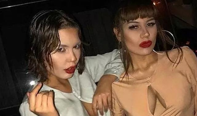 Bir skandal bitmeden bir diğeri gündeme düştü!