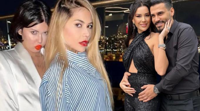 Bir skandal bitmeden bir diğeri gündeme düştü!