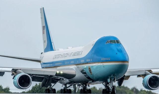 Bir uçağın havada yakıtı biterse ne olur: İşte acil durum senaryoları