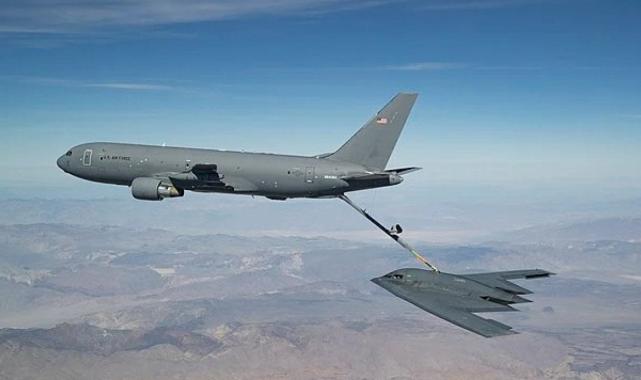 Bir uçağın havada yakıtı biterse ne olur: İşte acil durum senaryoları