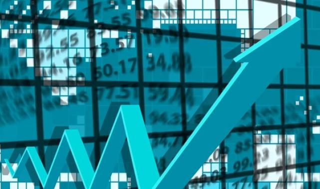 BİST100 teknik analizi