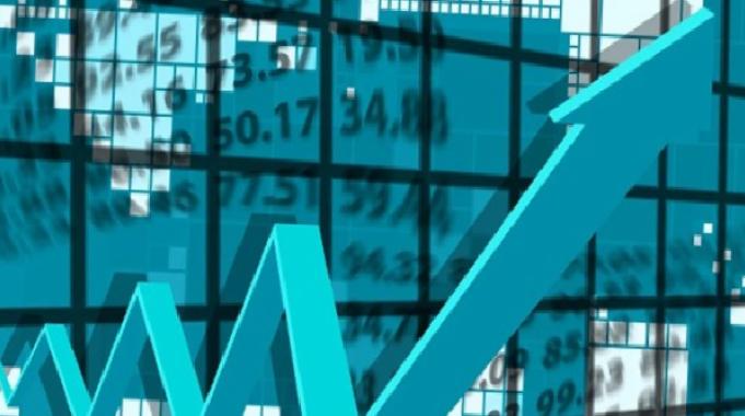 BİST100 teknik analizi