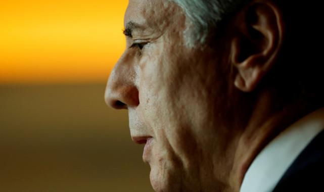 Blinken'ın Gazze itirafı: Bakanlık içinde anlaşmazlık var