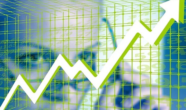 Borsada işlem gören tipe dönüşüm duyurusu