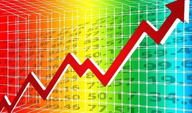 Borsada işlem gören tipe dönüşüm duyurusu