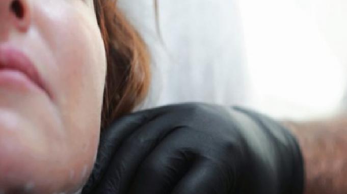 Botoks ve yağ enjeksiyonu gibi estetik uygulamalarda hayati kurallar!