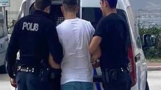 Çanakkale'de sahte para operasyonu: Bir kişi tutuklandı