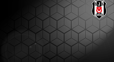 Cenk Tosun'dan dikkat çeken sözler: Beşiktaş gibi oynamalıyız