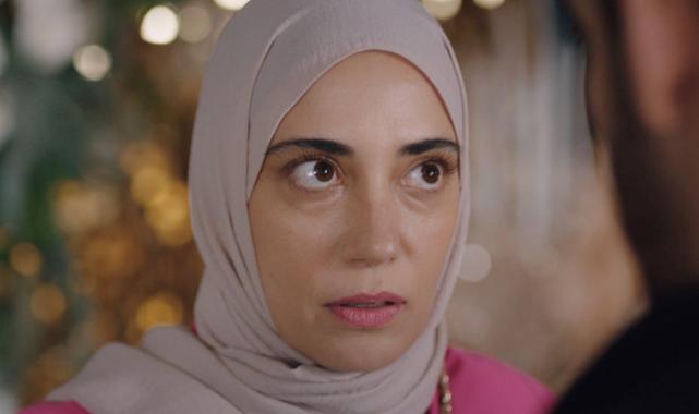 Ceren Karakoç'un Nursema İtirafı: 'Onun gibi bir arkadaşım olsun isterdim"