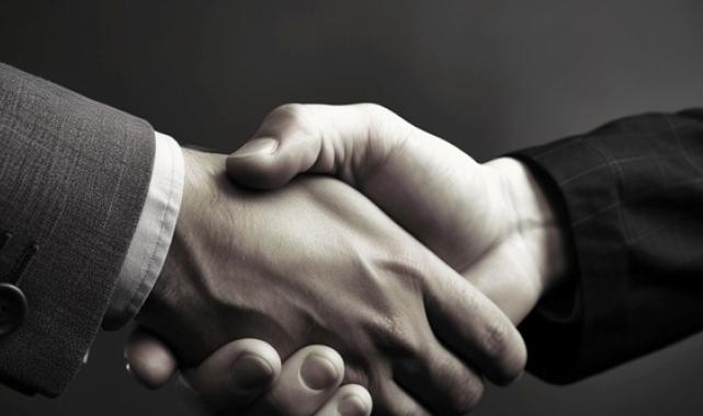 Cezayir ile LNG Anlaşması 2027’ye uzatıldı