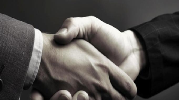 Cezayir ile LNG Anlaşması 2027’ye uzatıldı