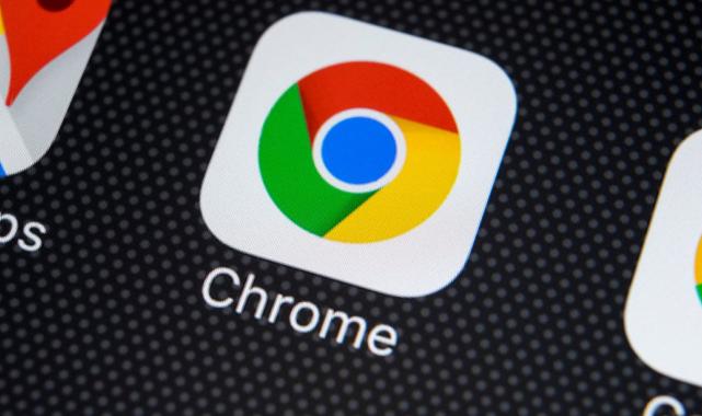 Chrome tarihe gömülüyor! Artık bu cihazlarda çalışmayacak…