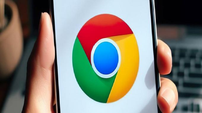 Chrome tarihe gömülüyor! Artık bu cihazlarda çalışmayacak…
