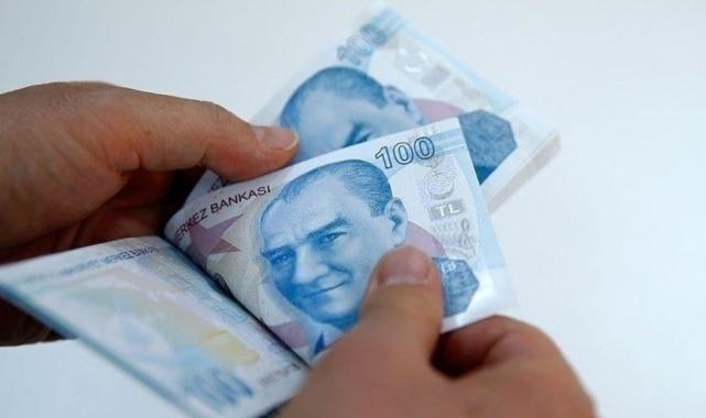 Çiftçilere sağlanacak mazot ve gübre desteği için uygulama esasları belirlendi