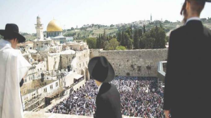 Cihat Yaycı: Su kaynağına sahip ülkeler, İsrail işgaline karşı dikkat etmeli