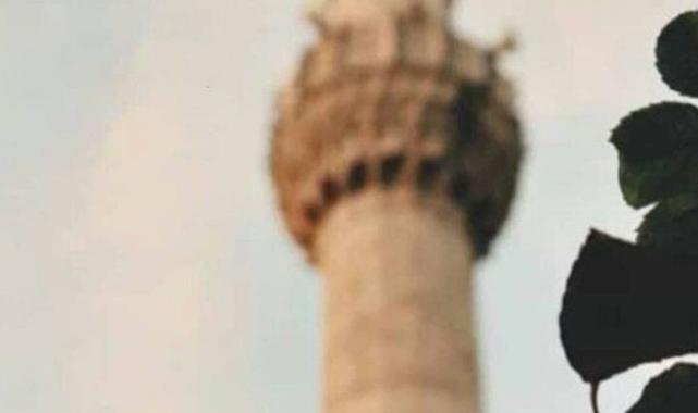 Cuma mesajları! Anlamlı, dualı, resimli, kısa, en güzel cuma mesajları