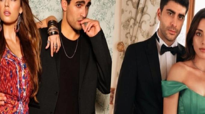 Cuma yapımları! İşte 10 Kasım 2023 yayın akışları: TRT 1, Kanal D, ATV, Show TV, Star...