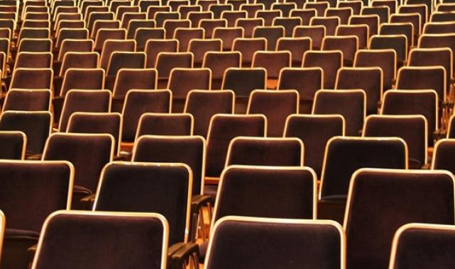 “Cumhuriyete Doğru” adlı oyun Ankara MEB Şura Sahnesi’nde seyirciyle buluşacak